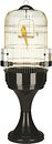 Фото Ferplast Max 6 (55025502)