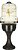 Фото Ferplast Max 6 (55025502)