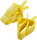 Фото Ferplast тримач для ласощів PA 4751 (84751899)