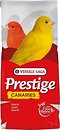 Фото Versele-Laga Prestige Canaries 20 кг (5410340210383)