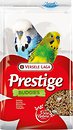 Корм для птахів Versele-Laga