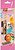 Фото Vitapol Weekend Style фруктовый 45 г