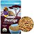 Фото Versele-Laga Prestige Premium Tropical Finches 800 г (5410340215128)