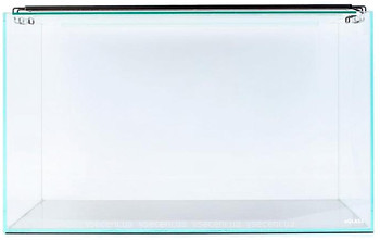 Фото Collar aGlass Aqua Set 600мм 66л (7144)