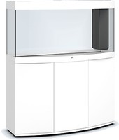 Фото Juwel Vision 260 LED білий