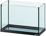 Фото Ferplast Tank 40 21л