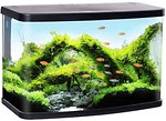 Фото Resun Vision VS-60 60л