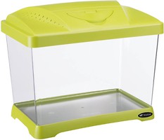 Фото Ferplast Capri Basic 21л