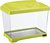 Фото Ferplast Capri Basic 21л