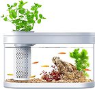 Фото Xiaomi Descriptive Geometry Eco Fish Tank Pro (HF-JHYJ007)