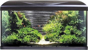 Фото Amtra System 80 Black (A2001033)