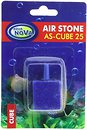 Фото Aqua Nova Розпилювач кубічний (AS-CUBE 25)