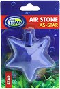 Фото Aqua Nova Розпилювач зірка (AS-STAR)