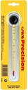 Фото Sera Precision Thermometer (8902)