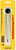 Фото Sera Precision Thermometer (8902)