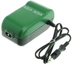 Фото Aqua Nova NA-200