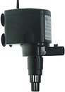 Фото Aqua Nova NPH-1300