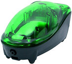 Фото Aquael AP-100