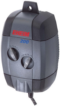 Фото Eheim Air Pump 200