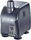 Фото Eheim Compact 1000