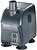 Фото Eheim Compact 600