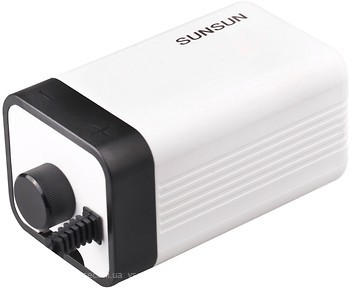Фото Sunsun CT-402