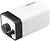 Фото Sunsun CT-402