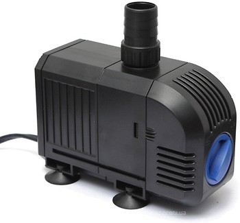 Фото Sunsun HJ-500