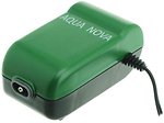 Фото Aqua Nova NA-450