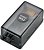Фото Schego WS2 250
