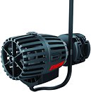 Фото Eheim StreamON+ 9500