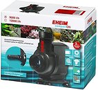 Фото Eheim CompactON 9000