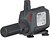 Фото Eheim CompactON 600