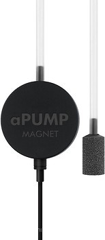 Фото Collar aPUMP Magnet (7918)