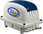 Помпи та компресори для акваріумів Aqua Nova
