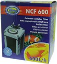 Фото Aqua Nova NCF-600