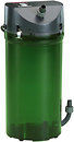 Фото Eheim Classic 250 Plus (2213020)