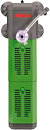 Фото Eheim PowerLine XL (2252020)