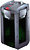 Фото Eheim Professionel 3e 450 (2076010)