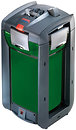 Фото Eheim Professionel 3e 600T (2178010)