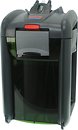 Фото Eheim Professionel 3 1200XL (2080010)