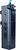 Фото Sunsun JUP-22