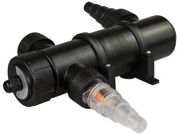 Фото Sunsun CUV-136