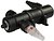 Фото Sunsun CUV-136