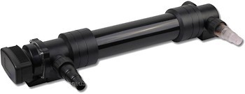 Фото Sunsun CUV-636