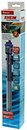 Фото Eheim Thermocontrol Jager 100 W (3614010)