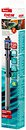 Фото Eheim Thermocontrol Jager 125 W (3615010)