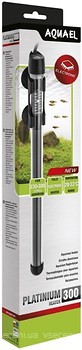 Фото Aquael Platinum Heater 300W