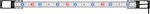 Фото Eheim Classic LED Plants 7.7 Вт (4261021)
