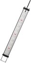 Фото Eheim Power LED Marine Hybrid 39.4 Вт (4257032)